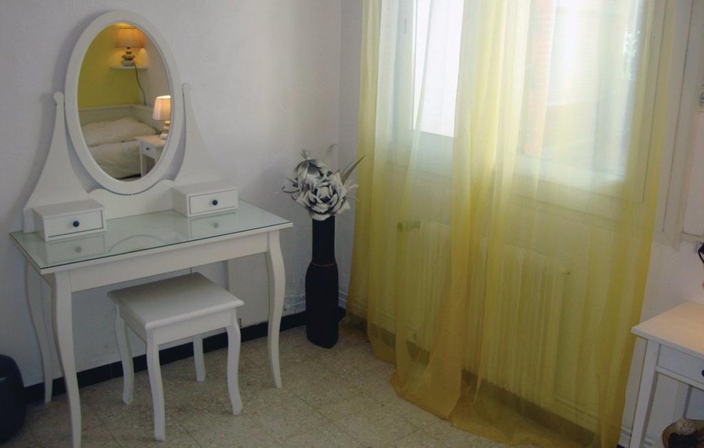 Mas Montebello Rigarda Εξωτερικό φωτογραφία